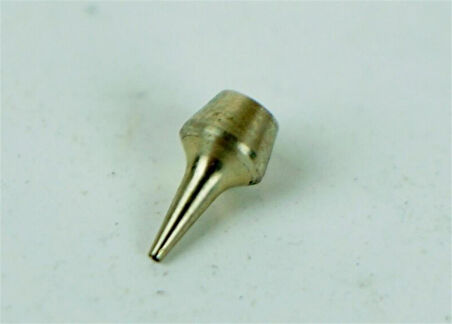 Badger 20-107 Orta Uc No:2, (Sotar Boya Tabancası için)