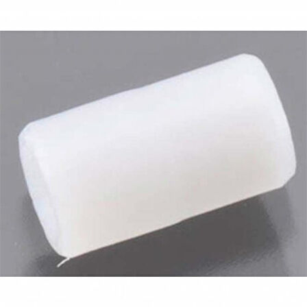 Badger 41-012 İğne Contası, (Patriot,Anthem,Crescento,200NH,360 Tabancalar için)