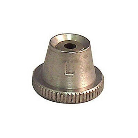 Badger 41-034 Kafa Ucu No:3, (Patriot,Anthem,Crescento,200NH,360 Tabancalar için)