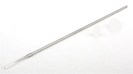 Badger 50-0171 İğne No:2, (100,150,200 Serisi Tabancalar İçin)