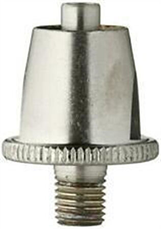 Badger 50-038 Boya Tabancası Kafa Gövdesi, (100,150,200 Serisi Tabancalar İçin)