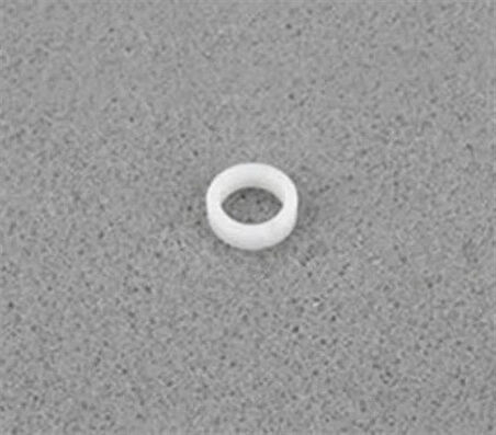 Badger 50-074 Hava Contası, (250,350 Serisi Tabancalar İçin)