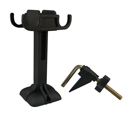 Badger 125 Masa Tipi Boya Tabancası Askısı