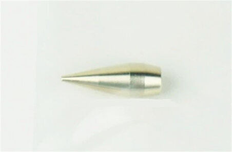 Badger 41-002 Detaylı Püskürtme Ucu, (Patriot,Anthem,Crescento,200NH,360 Tabancalar için)