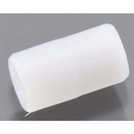 Badger R-007 Boya Tabancası İğne Contası, (Renegade, Velocity Tabancalar İçin)