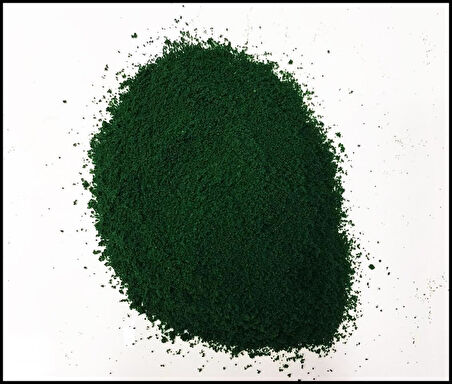 CP Model 811 HP-11 Maketler İçin Çim Tozu, 20 Gr