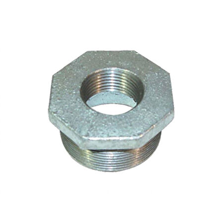 1/8 Ölçek, - 1/4 Metal Redüksiyon,HSENG Kompresör Hortumu İçin