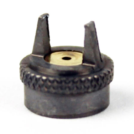 Badger R-058 Ultra İnce Spray Regülatörü ve Kapağı, (Renegade, Velocity Tabancalar İçin)