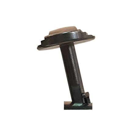 Badger 50-019HR Boya Tabancası Tetiği, (100,150,200 Serisi Tabancalar İçin)