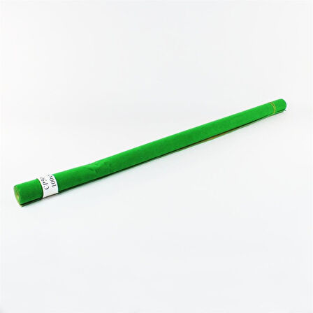 CP Model Açık Yeşil Maketler İçin Tabaka Çim, 100 x 80 Cm