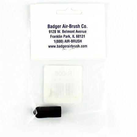 Badger R-008 Kafa Koruyucu Kapak, (Renegade, Velocity Tabancalar İçin)