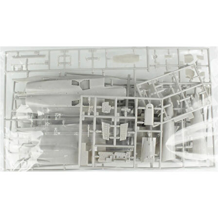 Hasegawa 2442 1/72 Ölçek, F-15J Eagle (305sq Nyutabaru Special Marking 2022),(Limited Edition),  Savaş Uçağı Plastik Model Kiti