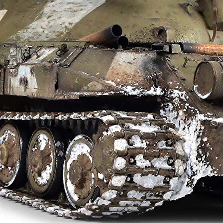 AK 8009 100 ml. Snow Sprinkes, Akrilik, Diorama Serisi Zemin Dokusu