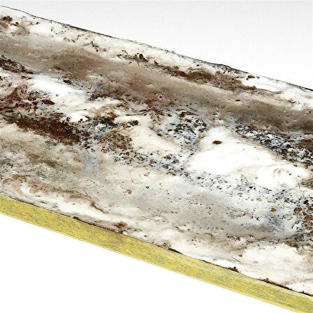 AK 8011 250 ml. Arazi Kar Efekti, Akrilik, Diorama Serisi Zemin Dokusu