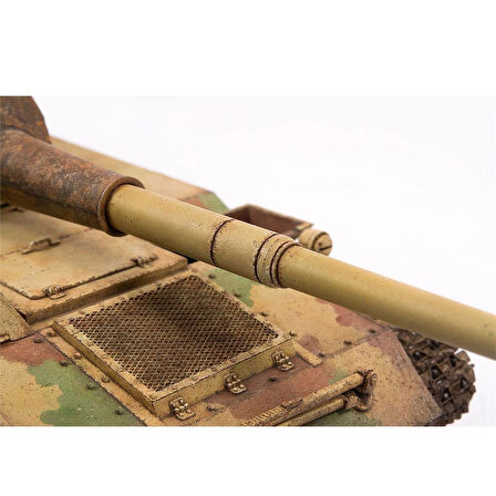 AK 12022 40 ml. Paneliner, Koyu Kahve, Enamel Boya