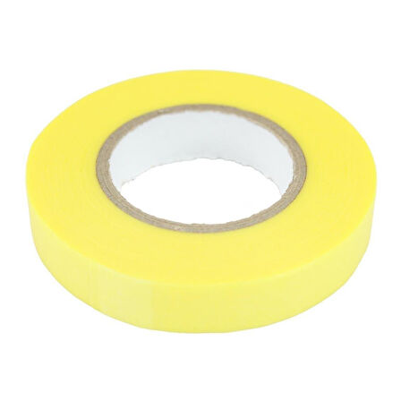 Mr.Hobby MT-602 10 mm. Maskeleme Bantı