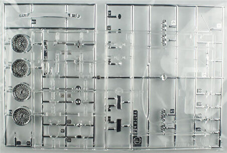 Hasegawa 20472 1/24 Ölçek, Lamborghini Jota SVR w/Italian Girl's Figure, (Limited Edition) Otomobil Plastik Model Kiti