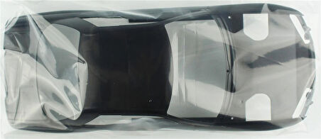 Hasegawa 20670 1/24 Ölçek, HKS Skyline Skyline GT-R [BNR32 Gr.A] 1993 SUGO 300km winner, (Limited Edition) Yarış Aracı Plastik