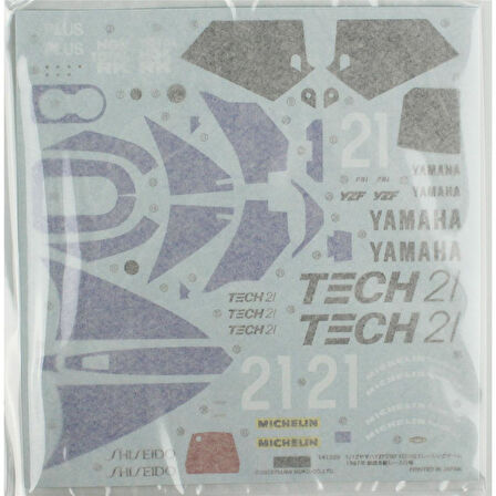 Fujimi ID-149 04636 1/24 Ölçek, Daihatsu Leeza Z/Aero, Otomobil Plastik Model Kiti