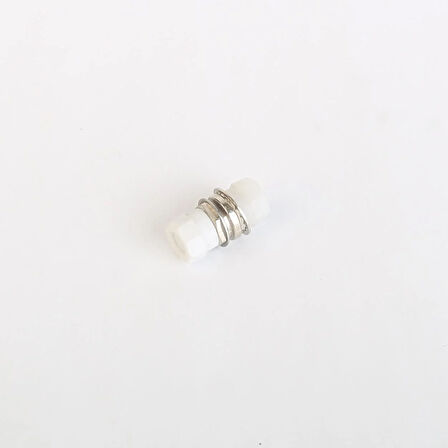 FC SX Coupler (Adaptör)