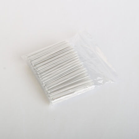 0,6 MM Ek Koruyucu (100 Lü Paket)