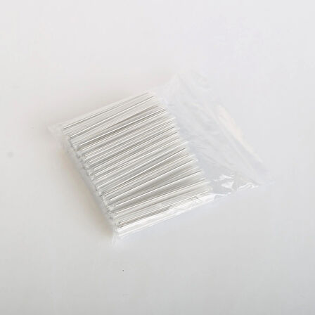 0,4 MM Ek Koruyucu (100 Lü Paket)