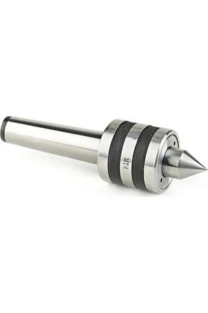 Döner Punta 5 Mors 268 Mm