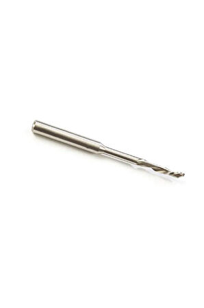 5x8xx120mm Hss (uzun Boy) Alüminyum Freze Uç