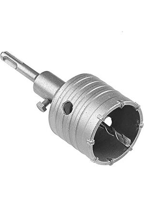 40mm Beton Delme Panç