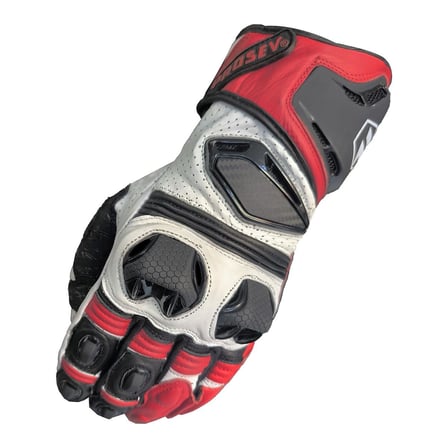 PROSEV ELDİVEN GL66 RED