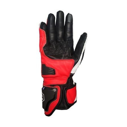 PROSEV ELDİVEN GL66 RED