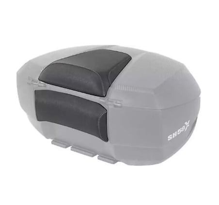 Shad Çanta Sırt Dayama Sh58x/sh59x