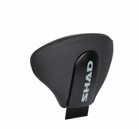 SHAD SOCR38RV KIT RESPALDO SYM CRUISYM 300 I 18