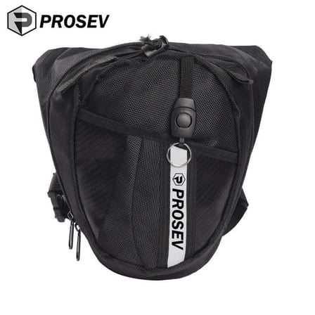 PROSEV BACAK ÇANTASI JE030