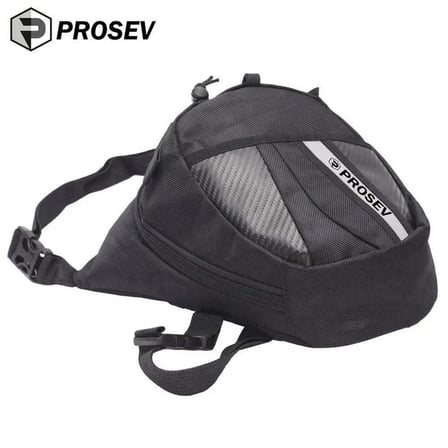 PROSEV BACAK ÇANTASI JE030