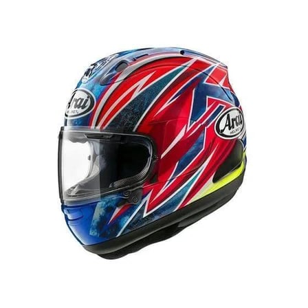 ARAI RX7 V EVO OGURA KASK