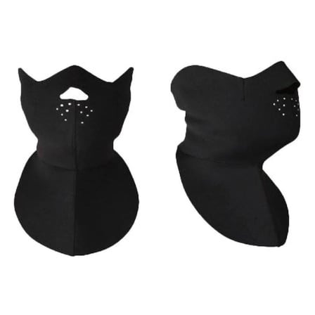 MASKE CN50