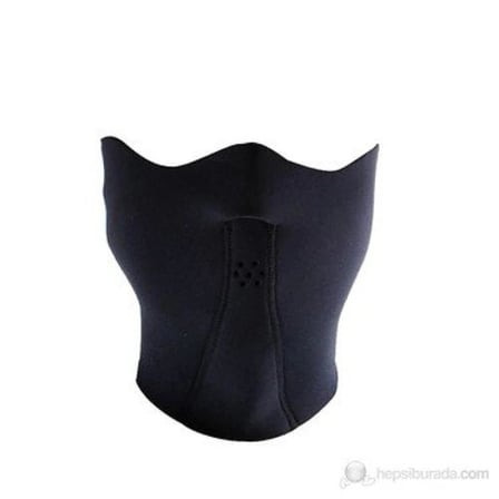 MASKE CN50