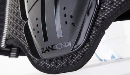 ZANDONA 1005 BELLİK