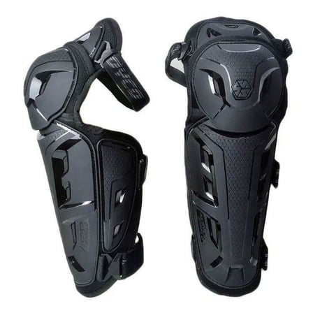 SCOYCO DİZLİK K26