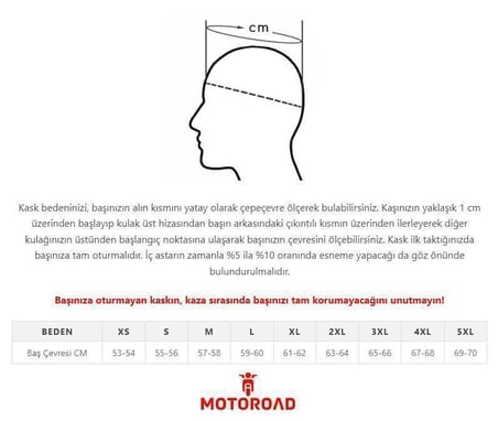 SHOEI GT AIR 3 BLACK KASK