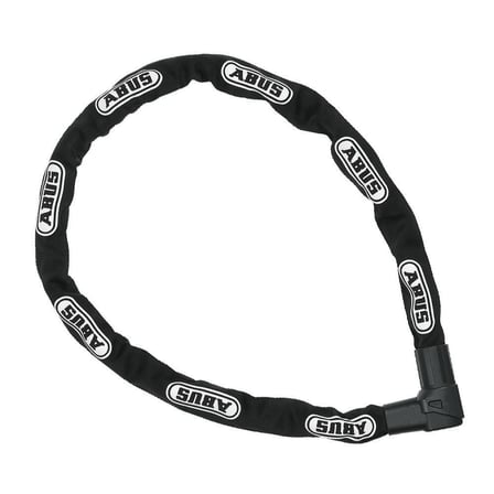 ABUS 1010 / 140 CITY CHAIN ZİNCİR KİLİT