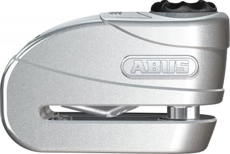 ABUS 8008 GRANIT DETECTO X-PLUS