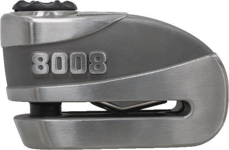 ABUS 8008 GRANIT DETECTO X-PLUS