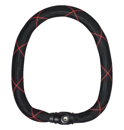 ABUS 9210/140 IVY
