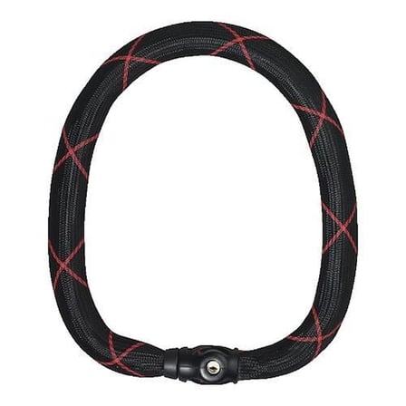 ABUS 9210/170 IVY