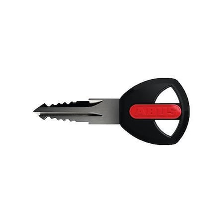 ABUS 9210/170 IVY