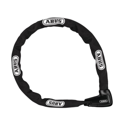 ABUS 9809/140 STELL