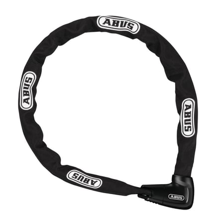 ABUS 9809/170 STELL