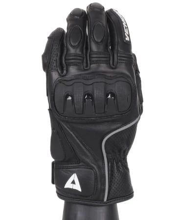  Venom Eldi̇Ven D1 Kisa Si̇Yah
